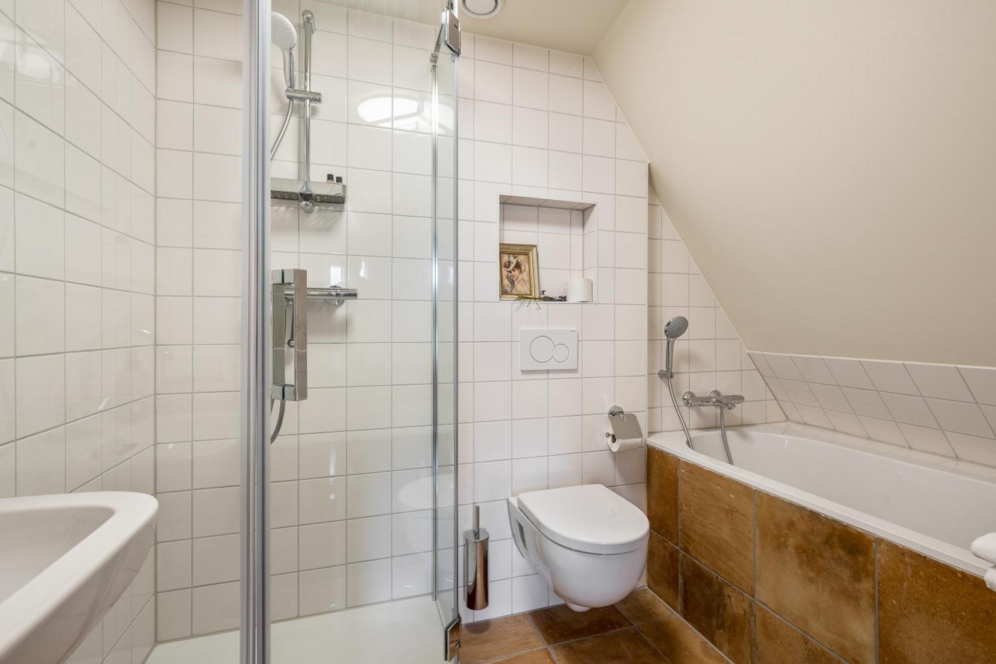 Boutique Hotel Jongwijs Westzaan Ngoại thất bức ảnh