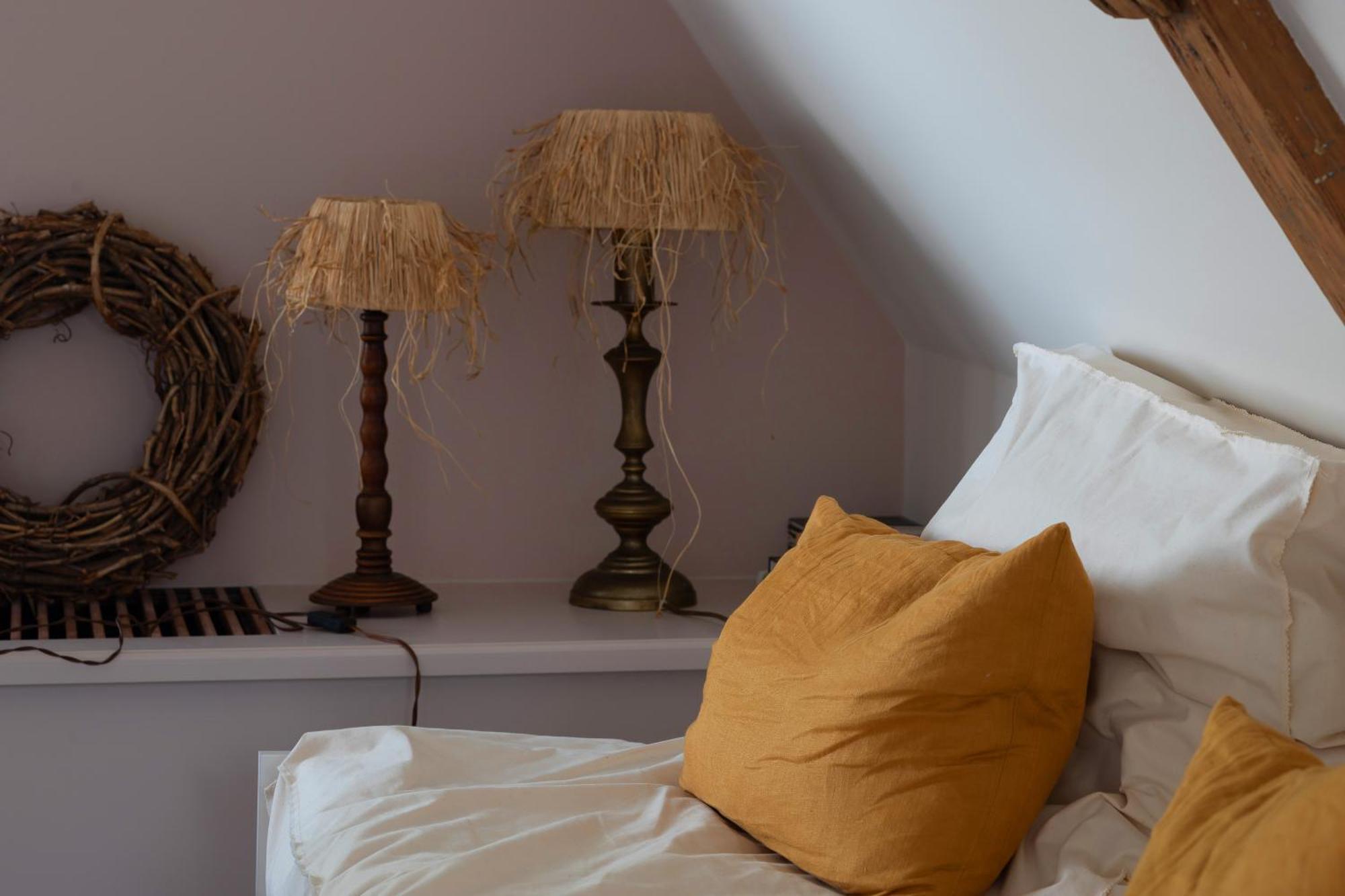 Boutique Hotel Jongwijs Westzaan Ngoại thất bức ảnh