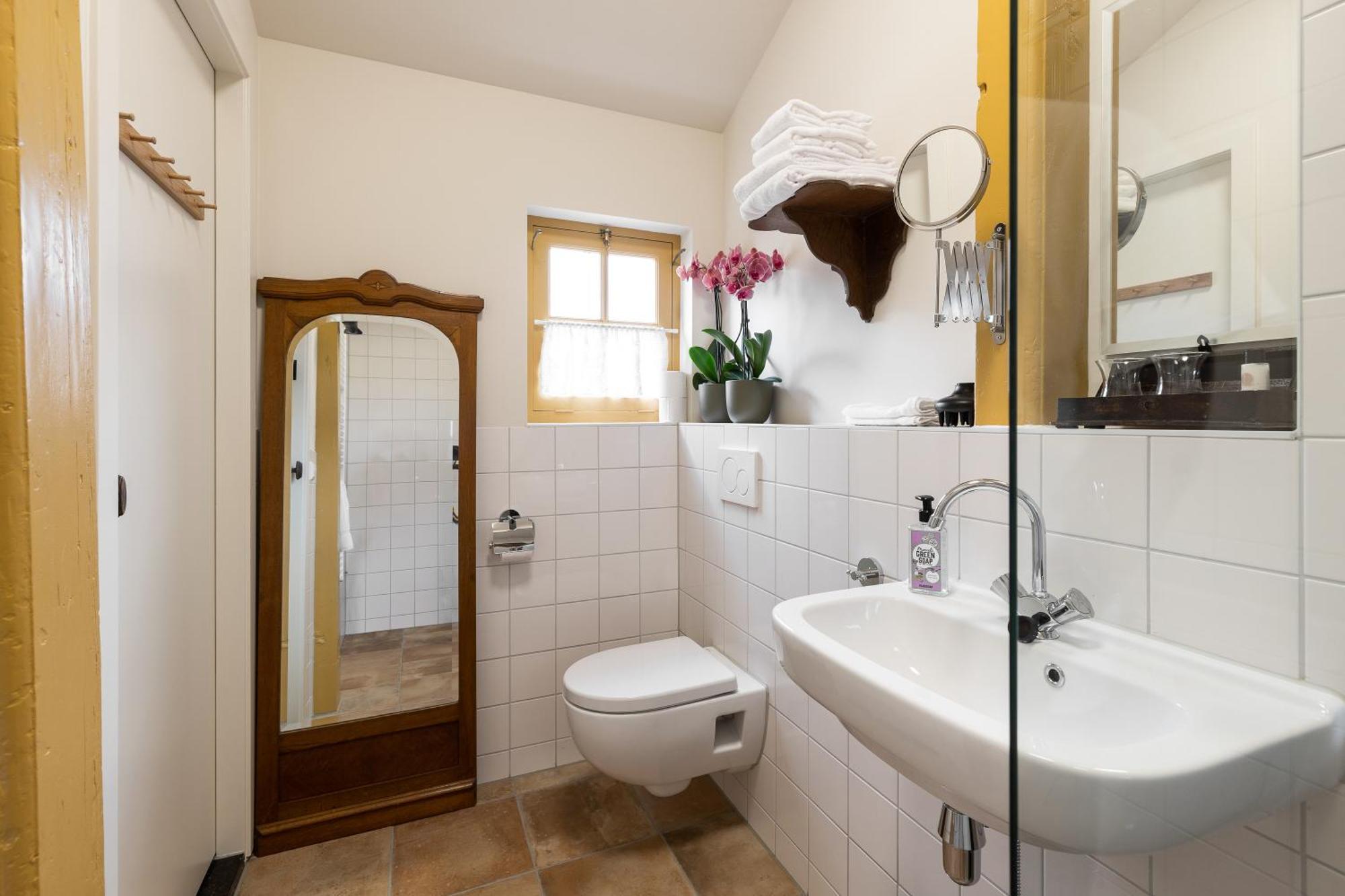 Boutique Hotel Jongwijs Westzaan Ngoại thất bức ảnh